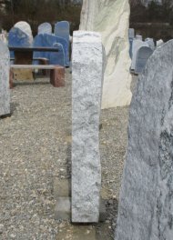  Vorschaubild W011-25959