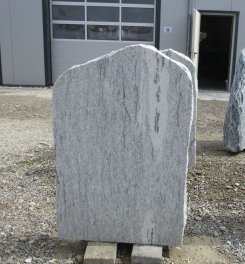  Vorschaubild W011-25959