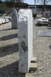  Vorschaubild W011-25959