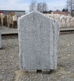  Vorschaubild W014-25956