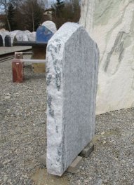  Vorschaubild W014-25956