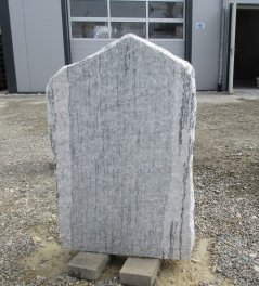  Vorschaubild W014-25956