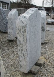  Vorschaubild W014-25956