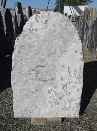  Vorschaubild W017-23791