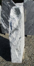  Vorschaubild W017-23791