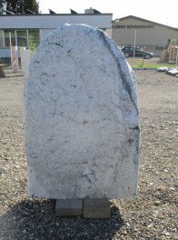  Vorschaubild W017-23791