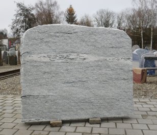  Vorschaubild W018-34453