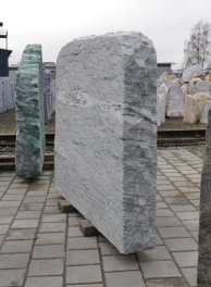  Vorschaubild W018-34453