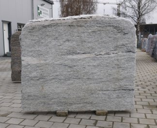  Vorschaubild W018-34453