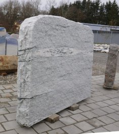  Vorschaubild W018-34453