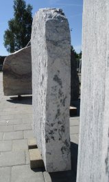  Vorschaubild W019-26559