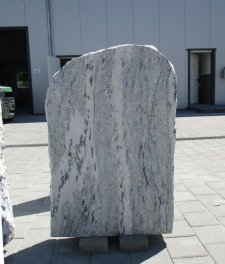  Vorschaubild W019-26559