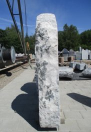  Vorschaubild W019-26559