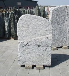  Vorschaubild W020-26562