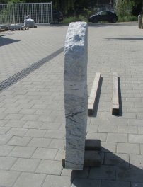  Vorschaubild W020-26562