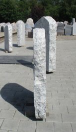  Vorschaubild W020-26562