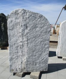  Vorschaubild W022-26558