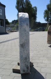  Vorschaubild W022-26558