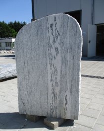  Vorschaubild W022-26558