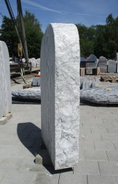  Vorschaubild W022-26558