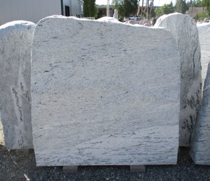  Vorschaubild W024-21852