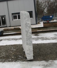  Vorschaubild W024-21852