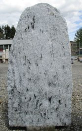  Vorschaubild W025-23842