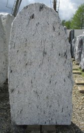  Vorschaubild W025-23842