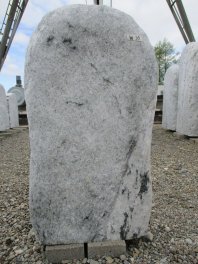  Vorschaubild W029-23835