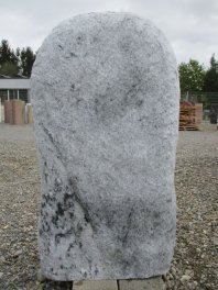  Vorschaubild W029-23835