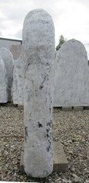  Vorschaubild W029-23835