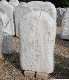  Vorschaubild W030-23836