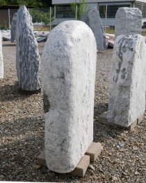  Vorschaubild W030-23836