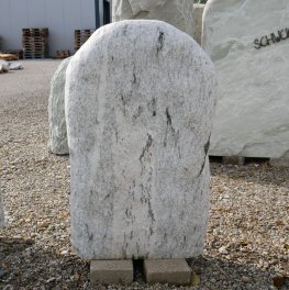  Vorschaubild W030-23836