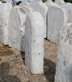  Vorschaubild W030-23836