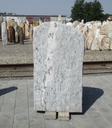  Vorschaubild W035-26566