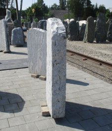  Vorschaubild W035-26566