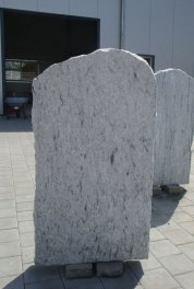  Vorschaubild W035-26566