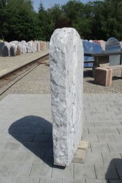  Vorschaubild W035-26566