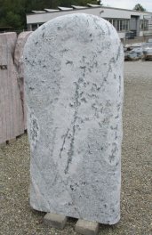  Vorschaubild W041-21377