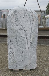  Vorschaubild W041-21377