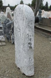  Vorschaubild W041-21377