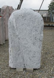  Vorschaubild W043-21379