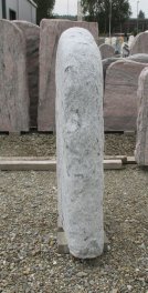  Vorschaubild W043-21379