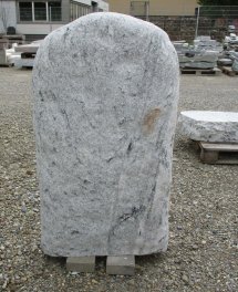  Vorschaubild W043-21379