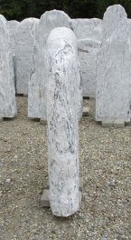  Vorschaubild W043-21379