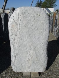  Vorschaubild W045-23793