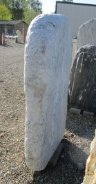  Vorschaubild W045-23793