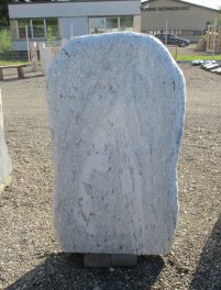  Vorschaubild W045-23793