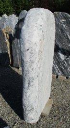  Vorschaubild W045-23793